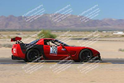 media/Oct-15-2023-Lucky Dog Racing Chuckwalla (Sun) [[f659570f60]]/2nd Stint Turn 9 Inside/